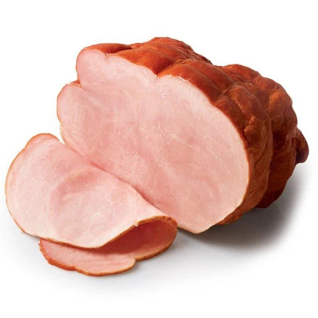 STANISŁAWÓW Szynka polska 1 kg