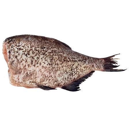 IMPERIAL-KOŁOBRZEG Leszcz tusza 1 kg