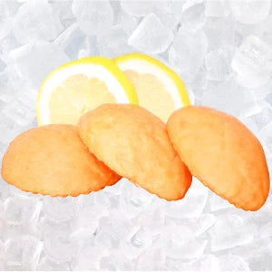 MEDALION z łososia wędzony 1 kg