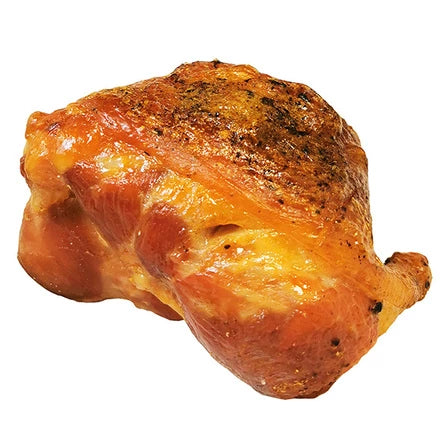 GOLONKA PIECZONA 1 kg