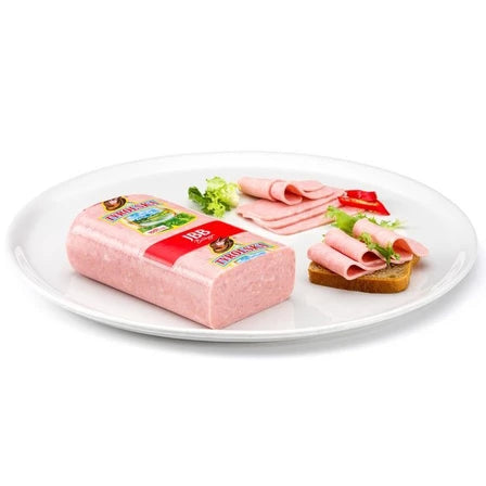 JBB Mielonka tyrolska 1 kg