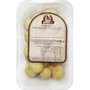 DAREX Kluski śląskie 1 kg