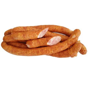 CZAPLICKI Kiełbasa podwawelska 1 kg