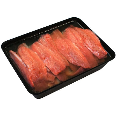 GREGIER Rarytas warszawski 1 kg