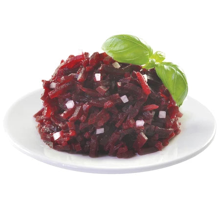 GRZEŚKOWIAK Surówka Buraczek z delikatną cebulką 1 kg