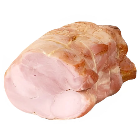 OSTROPOL Indyk na dziko 1 kg