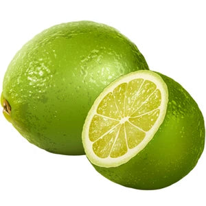 LIMONKI 1 kg