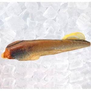 LAGUNA Morszczuk Tusza wędzona 1 kg