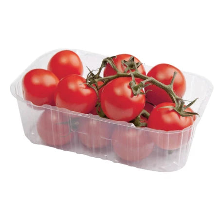 POMIDORY CHERRY GAŁĄZKA 500 g