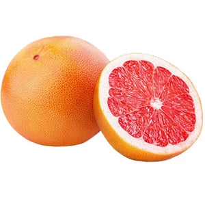 GRAPEFRUIT CZERWONY 1 kg