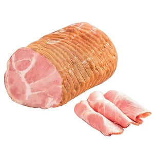 WARMIA Karczek w siatce 1 kg