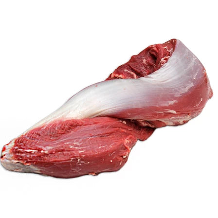 POLĘDWICA WOŁOWA 1 kg