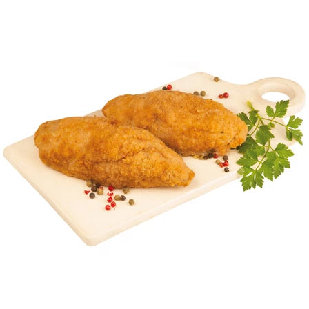 PAMSO Kotlet de volaille z masłem 1 kg