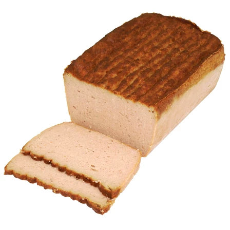 SOKOŁÓW Pasztet z pieca 1 kg