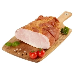 KRAKUS Szynka od szwagra 1 kg