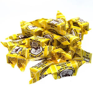 ZPC Milanówek Krówki milanowskie mleczne 1 kg