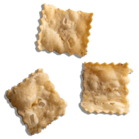 FANTINATO Salatine klasyczne  140 g