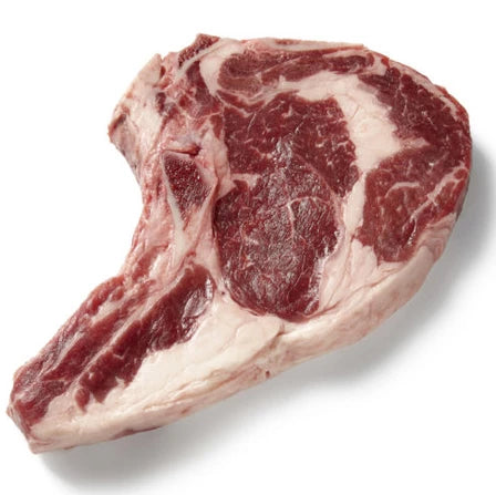 ANTRYKOT Z KOŚCIĄ 1 kg