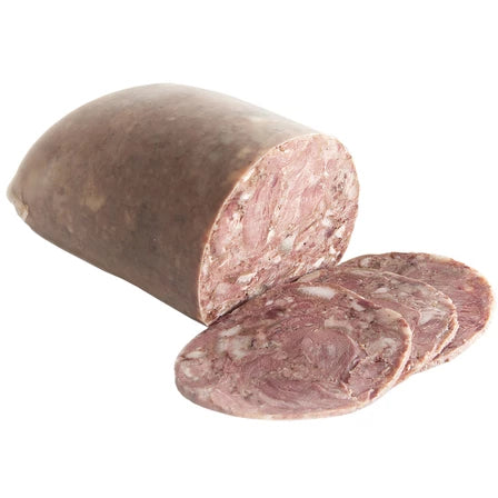 KRZYŚ Salceson włoski 1 kg