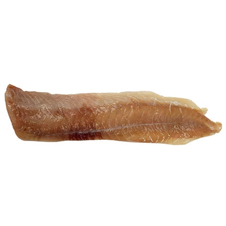 Czarniak filet bez skóry rozmrożony 1 kg
