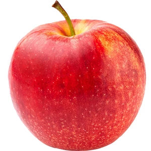 JABŁKA różne odmiany 1 kg